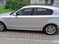Obraz 1