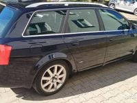 Obraz 2