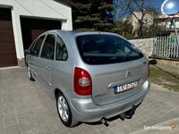 Obraz 2