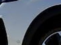 używany Peugeot 5008 GT kamery Skora adc Nawi blis FUL LED masaze ACC panorama MAX…