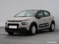 używany Citroën C3 1.2 PureTech