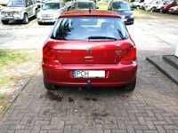 Obraz 3