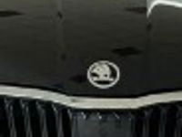 używany Skoda Octavia Salon Polska, Serwisowany , Pierwszy Właściciel , Vat 23%, G…