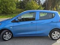 używany Opel Karl 1.0 Selection