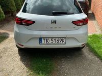 Obraz 1