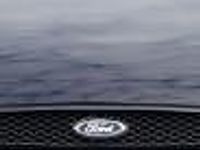 używany Ford S-MAX TITANIUM 2,0 140 KM PÓŁ SKÓRA PANORAMA KSENON EL FOTELE -PODGRZ.WEN