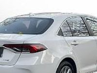 używany Toyota Corolla 1.8 Hybrid +LPG COMFORT, salon Polska, gwarancja, FV23% Ser…