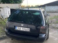 Obraz 3