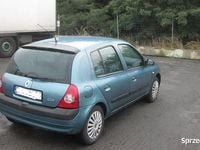 Obraz 2