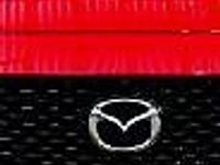 używany Mazda CX-30 4x4 Automat HIKARI PEŁNA OPCJA Skóra GWARANCJA Krajowy Bezwypa…