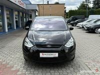 Obraz 2