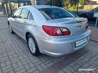 Obraz 3