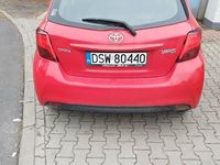Obraz 3