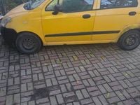 Obraz 2