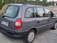 Obraz 2