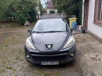 Obraz 2