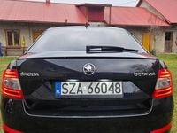 Obraz 3