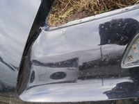 Używany Audi Q7 S-Line 2010 SUV