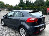 Obraz 3