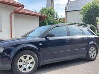 Obraz 3