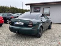 Obraz 3