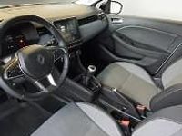 używany Renault Clio V 1.0 TCe Evolution LPG