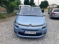 Obraz 2