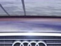 używany Audi A3 1.6 MPI! Climatronic x2, Grzane fotele Alu GWARANCJA Bezwypadek Se…