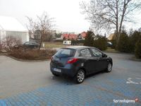 Obraz 3
