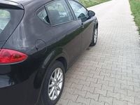 Obraz 3