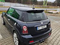 Obraz 3