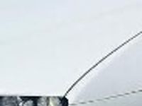 używany Alfa Romeo 159 I 2.0JTDM Progression