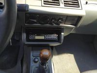 Używany Renault Clio 1995 Sedan/Limuzyna