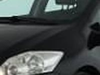 Używany Toyota Auris 132 KM (97 kW) 2010 Szary Hatchback