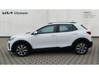 używany Kia Stonic 1.2 M