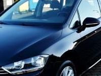 Używany VW Golf VII 110 KM (80 kW) 2014 Inny kolor Sedan/Limuzyna