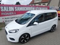 Obraz 1