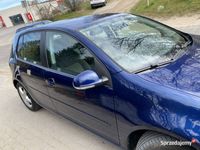 Obraz 2