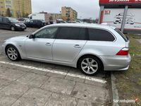 Obraz 1