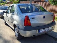 Obraz 2