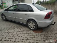 Obraz 3
