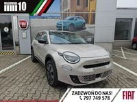 Obraz 1