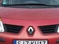 Obraz 2