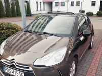 Obraz 2
