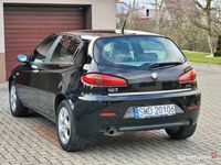 używany Alfa Romeo 147 