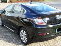 używany Chevrolet Volt PREMIER EU