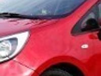 używany Kia Rio III 1.2 16V Salonowy, Super Stan!