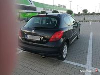 Obraz 2