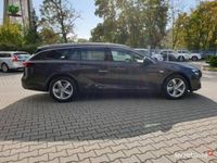 używany Opel Insignia 2021r. | Gwarancja Przebiegu i Serwisu | Sal…