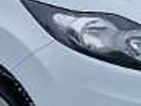 używany Ford Fiesta VIII